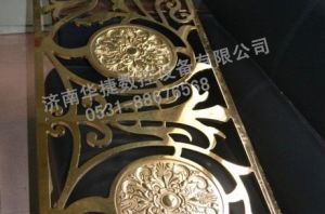 安庆桐城金属/铝/铜板样品