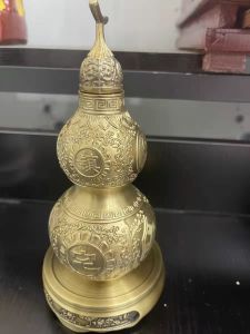 安庆桐城金属/铝/铜板样品
