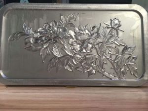 安庆桐城金属/铝/铜板样品