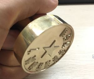 安庆桐城金属/铝/铜板样品