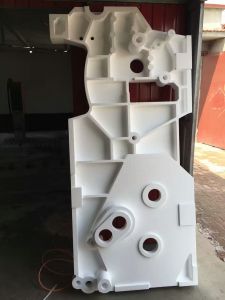 安庆桐城泡沫/橡塑样品