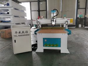 安庆桐城绝缘材料/ABS/PE板雕刻机